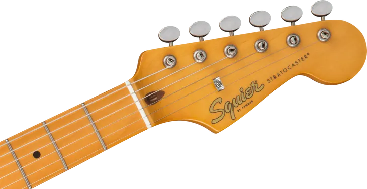 squier-40th-anniversary-strat-ve-sb-gitara-elektry-marka-squier-stan-nowy