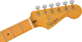 squier-40th-anniversary-strat-ve-sb-gitara-elektry-marka-squier-stan-nowy
