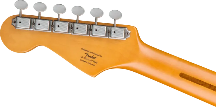 squier-40th-anniversary-strat-ve-sb-gitara-elektry-stan-nowy