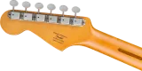 squier-40th-anniversary-strat-ve-sb-gitara-elektry-stan-nowy