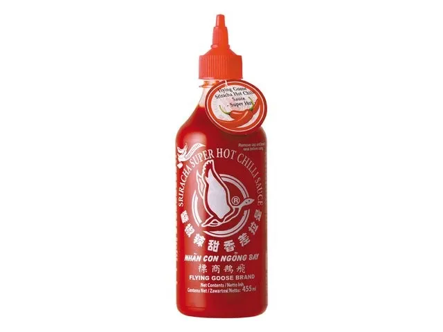 sriracha-mega-ostry-sos-chilli-455ml