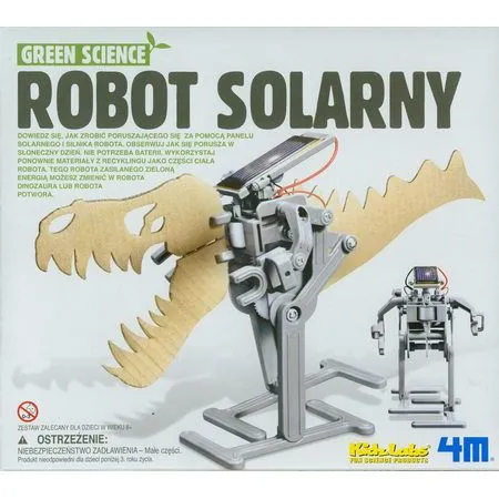 kidzlabs-robot-solarny-4m