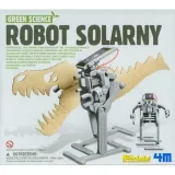 kidzlabs-robot-solarny-4m