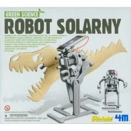 kidzlabs-robot-solarny-4m