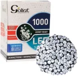 lampki-1000-led-z-programatorem-i-timerem