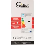 lampki-1000-led-z-programatorem-i-timerem-stan-nowy