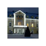 lampki-1000-led-z-programatorem-i-timerem-stan-nowy