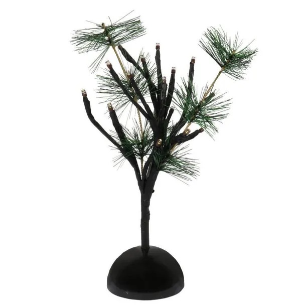 drzewko-20-led-modrzew-30-cm