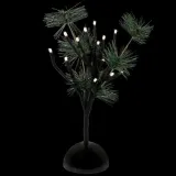 drzewko-20-led-modrzew-30-cm-stan-nowy