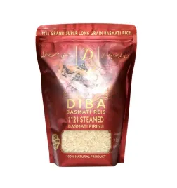 ryz-basmati-diba-900g