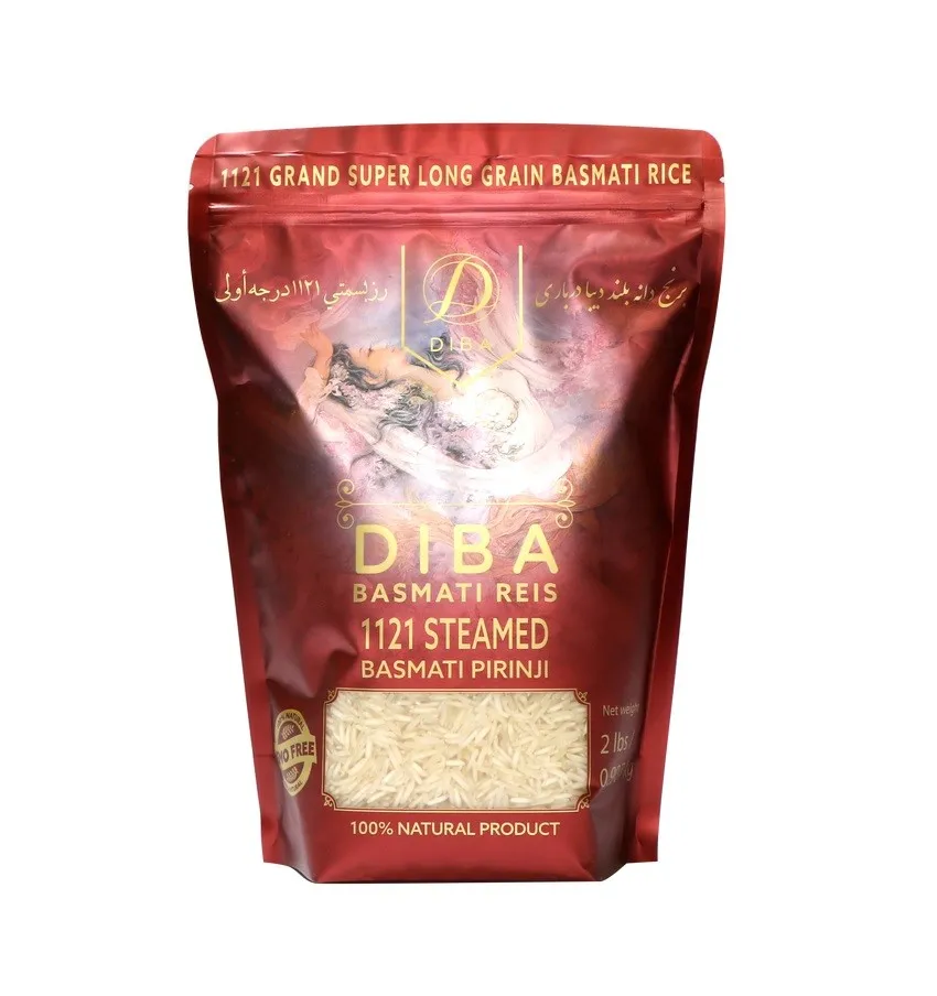 ryz-basmati-diba-900g-rodzaj-ryz