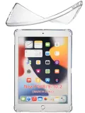 etui-plecki-do-apple-ipad-8-ipad-9-102