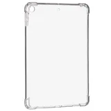 etui-plecki-do-apple-ipad-8-ipad-9-102