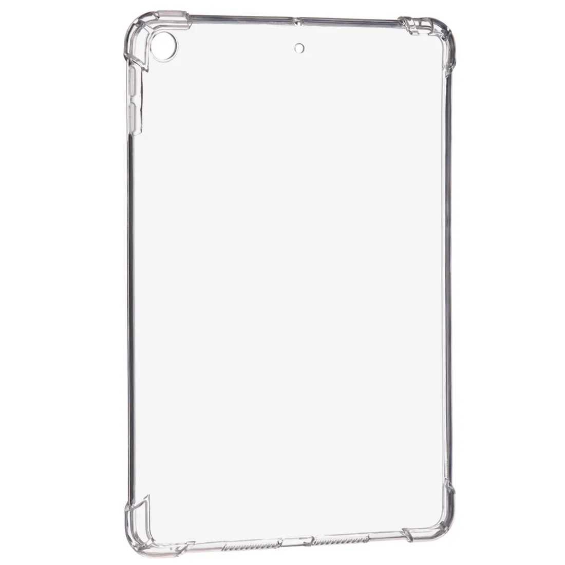 etui-plecki-do-apple-ipad-8-ipad-9-102