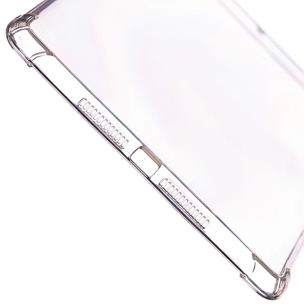 etui-plecki-do-apple-ipad-8-ipad-9-102