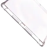 etui-plecki-do-apple-ipad-8-ipad-9-102