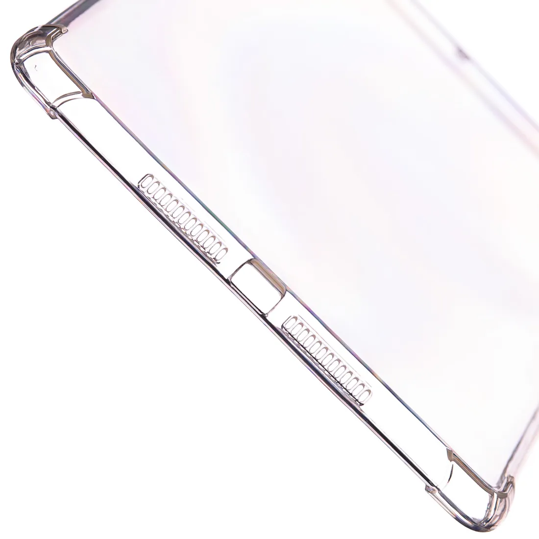 etui-plecki-do-apple-ipad-8-ipad-9-102