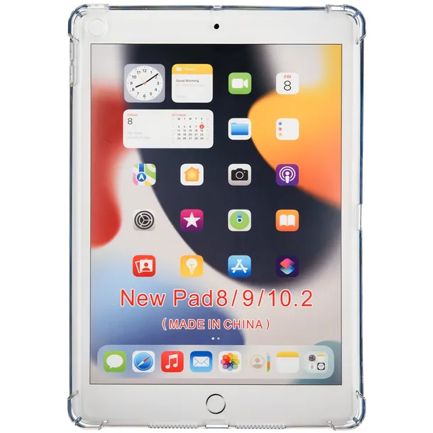 etui-plecki-do-apple-ipad-8-ipad-9-102