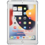 etui-plecki-do-apple-ipad-8-ipad-9-102