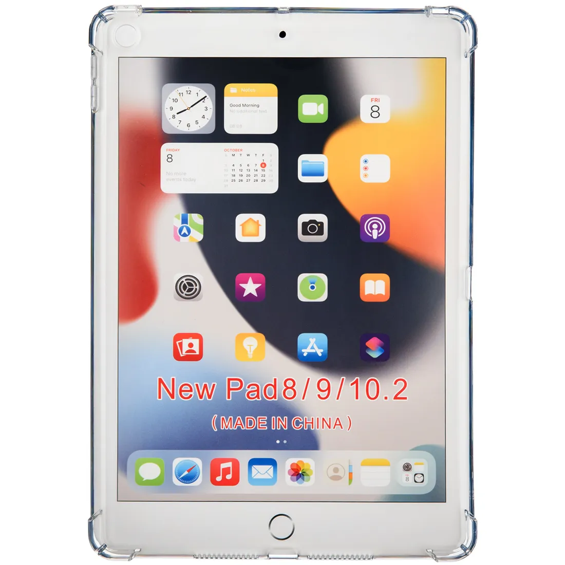 etui-plecki-do-apple-ipad-8-ipad-9-102