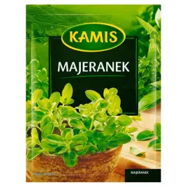 kamis-majeranek-8-g