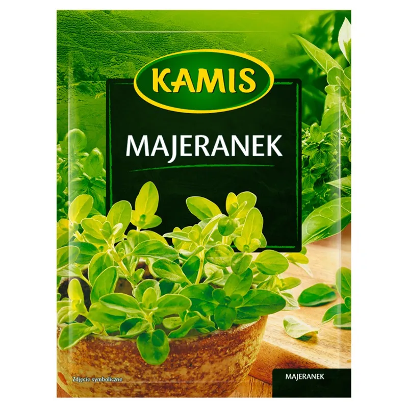 kamis-majeranek-8-g