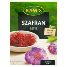 kamis-szafran-nitki-015-g