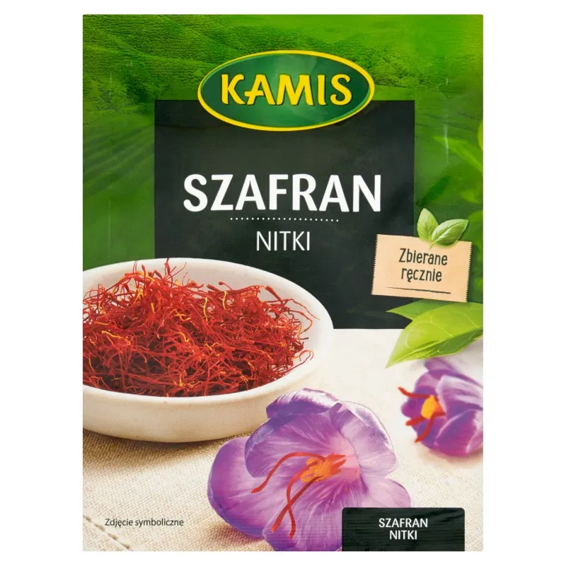kamis-szafran-nitki-015-g