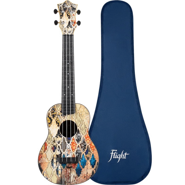 flight-tuc40-granada-ukulele-koncertowe