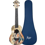 flight-tuc40-granada-ukulele-koncertowe