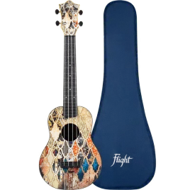 flight-tuc40-granada-ukulele-koncertowe