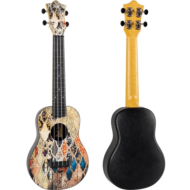 flight-tuc40-granada-ukulele-koncertowe-stan-nowy
