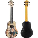 flight-tuc40-granada-ukulele-koncertowe-stan-nowy