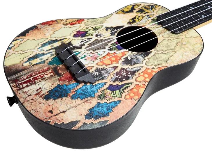 flight-tuc40-granada-ukulele-koncertowe-rodzaj-koncertowe