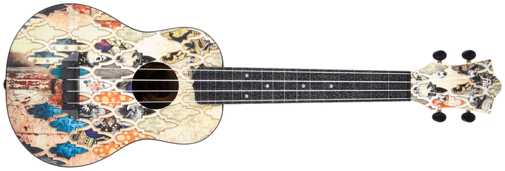 flight-tuc40-granada-ukulele-koncertowe-kolor-inny