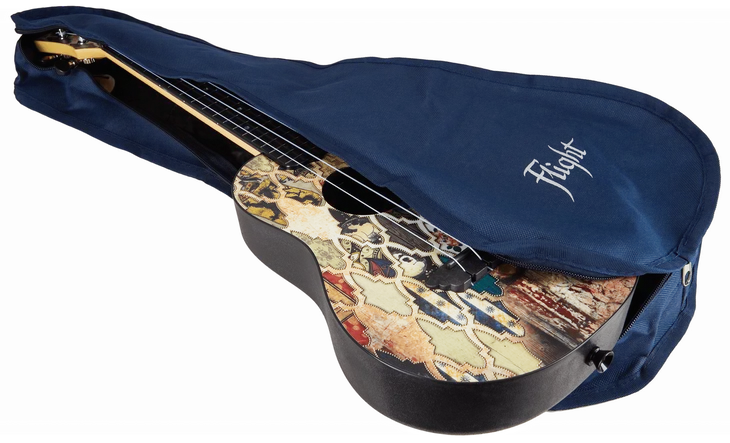 flight-tuc40-granada-ukulele-koncertowe-stan-nowy-kolor-inny