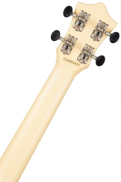 flight-tuc40-granada-ukulele-koncertowe-kolor-inny-stan-nowy