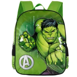 plecak-marvel-avengers-hulk-challenge-39-cm