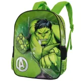 plecak-marvel-avengers-hulk-challenge-39-cm-stan-nowy