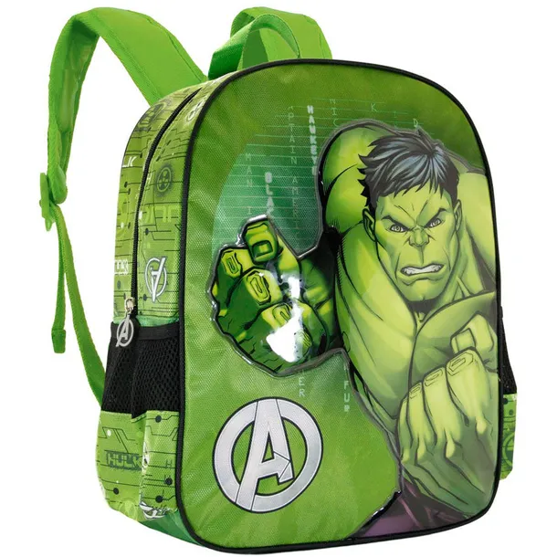 plecak-marvel-avengers-hulk-challenge-39-cm-marka-inna