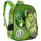 plecak-marvel-avengers-hulk-challenge-39-cm-marka-inna