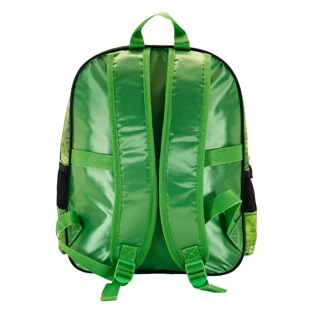 plecak-marvel-avengers-hulk-challenge-39-cm-bohater-avengers