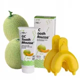 gc-pasta-tooth-mousse-35ml-melon-aplikator