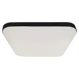 plafon-nemo-black-16w-pir