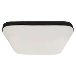 plafon-nemo-black-16w-pir