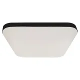 plafon-nemo-black-16w-pir