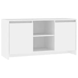 szafka-pod-tv-biala-102x375x525-cm-material-drewnopochodny