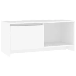 szafka-pod-tv-biala-90x35x40-cm-plyta-wiorowa