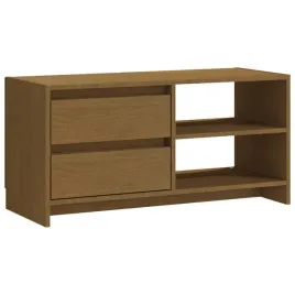 szafka-pod-tv-miodowy-braz-80x31x39-cm-drewno-sosnowe