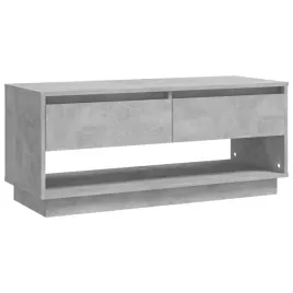 szafka-pod-tv-szarosc-betonu-102x41x44-cm